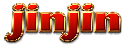 jinjin logo